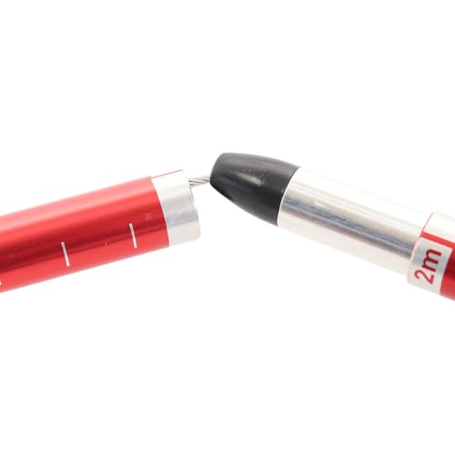 Msr 3160 Striker 320 Probe thumb #8