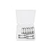 ZUPAYIPA Pack of 10 pcs F10AL Fast-Blow Fuse 10A 10amp 250V Ceramic Fuses 0.2 x 0.79 inch / 5 x 20 mm (F10A Ceramic)