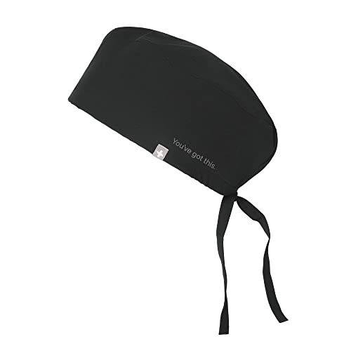 Scrub Caps For Women Sold On United States