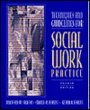 Techniques and Guidelines to Social Work