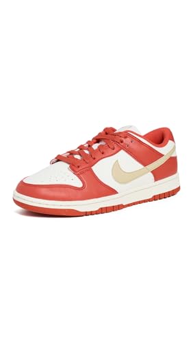 Nike Women's Dunk Low Sneakers