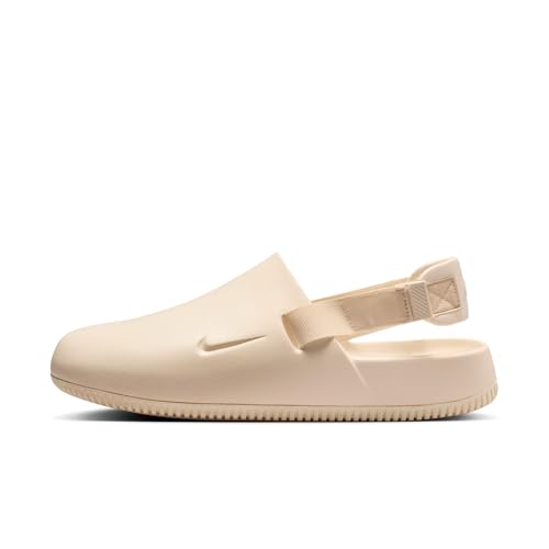 Image of Nike Mens Calm Sandals