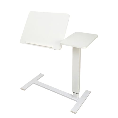 AOUCN ߉\ȃTChe[u,BLX^[tʃfXNgbvAƂo[VũItBXpRs[^[fXNiubNEH[ibgA80cmj (ʐ܂肽ݎe[ugbv,zCg)