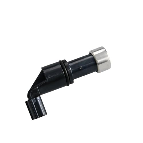 Capteur 28810-R90-013 de boîte de vitesse pour des rapports fluides