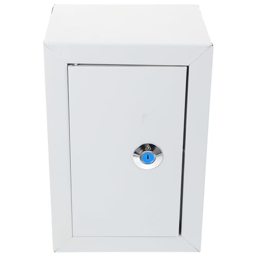 Mipcase Ǌ|zd{bNX ϋv ϖՐ dp OΉ HƗpu[J[یP[X