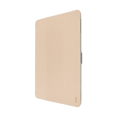 Artwizz smartjacket Housse pour Apple iPad Mini/Mini 2/Mini 3 Or