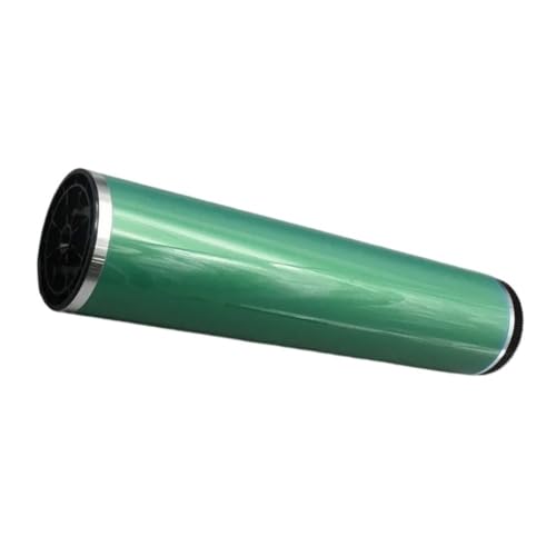 Tambour OPC CLP360 pour imprimantes Samsung CLX 3305 et Xpress C430