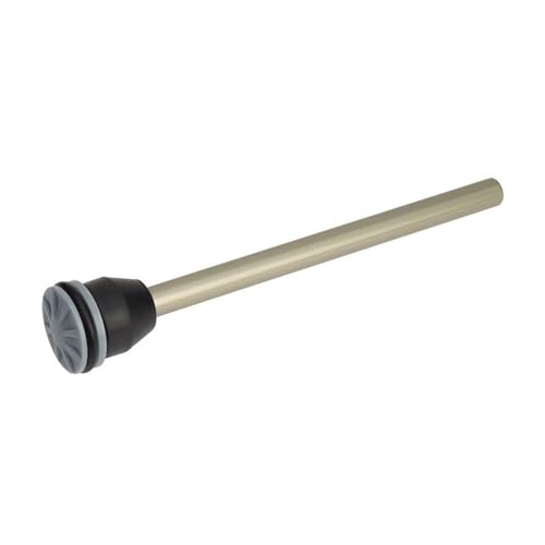 RockShox Air Shaft, 13+ Reba/SID-B/RS-1 110mm, 26" NLS