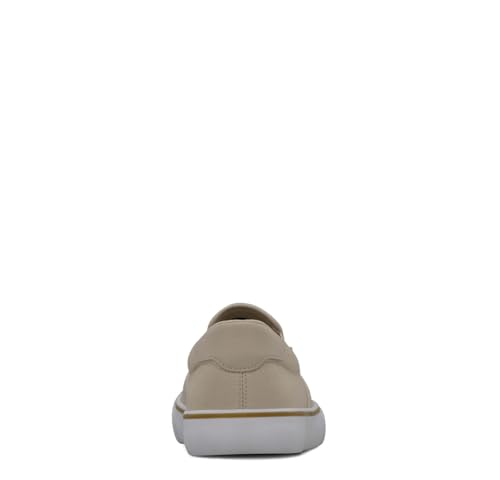Image of Lugz Women's Clipper Sneaker