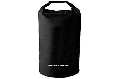 Guepardo, Saco Estanque Keep Dry, 20 Litros