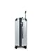 Gabol Maleta Mediana expandible Balance XP rígida con Capacidad de 68 L Imagen de Gabol Maleta Mediana expandible Balance XP rígida con Capacidad de 68 L