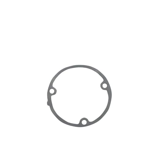 Joint de stator pour réparer la fuite d'huile moteur sur CB750 et CB700SC