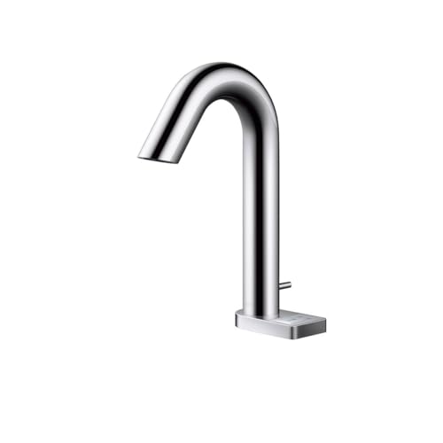 ۂ(^dC)p t(XpEg) O[XlbN^Cv 蓮XCb` vbV TLE33002J