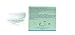 DARPHIN Ideal Resource Light Re-birth Overnight Cream 50ml