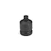 Grey Pneumatic 2010PP Socket