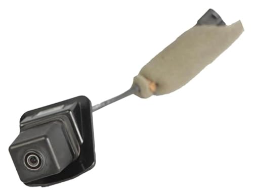 Caméra de recul coffre voiture Mercedes CLS550 E400 2010-2013
