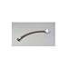 Toto THU9152#12 Sedona Beige Elongated Lid Assembly for S400 Washlet