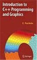 Introduction To C++ Programming And Graphics : Pozrikidis C.: Amazon.in ...
