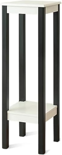 WQNB XؐTChe[u 2 i[It  60/80/100cm xbhTChER[i[Edb䌓p rOEցELp (32*32*60,ubN)