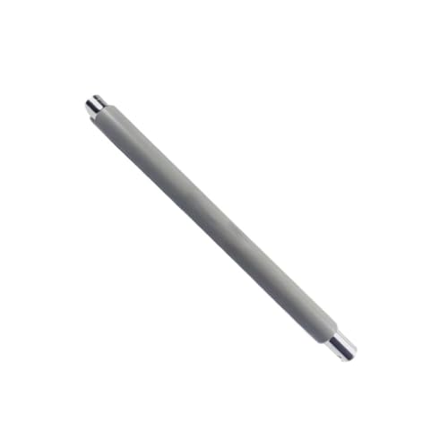 Rouleau de fusion supérieur Kyocera M4125 M4132 pour réparer les traces de toner et taches