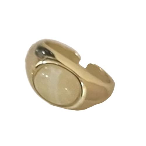 [APGLSXY] ���B���e�[�W�J���[�V�R�Β��߉\�ȃ����O�G���K���g�ȃI�[�v���t�B���K�[�W���G���[�t�@�b�V���i�u���ȏ����X�e�[�g�����g�p