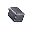 Black (USB-C*1)