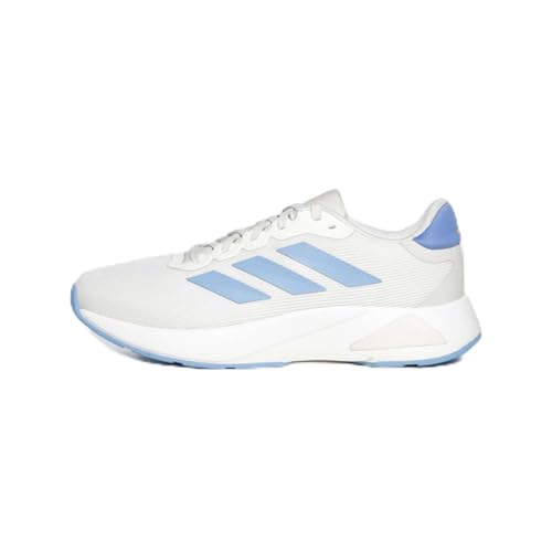 Image of adidas Mens Zap-Run 2 M Running Shoes