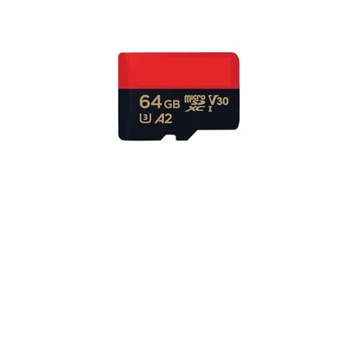  V30 Micro SD J[h 32GB-1TB UHS-I 200MB/s U3 4K Q[/Jp(3x64GB)