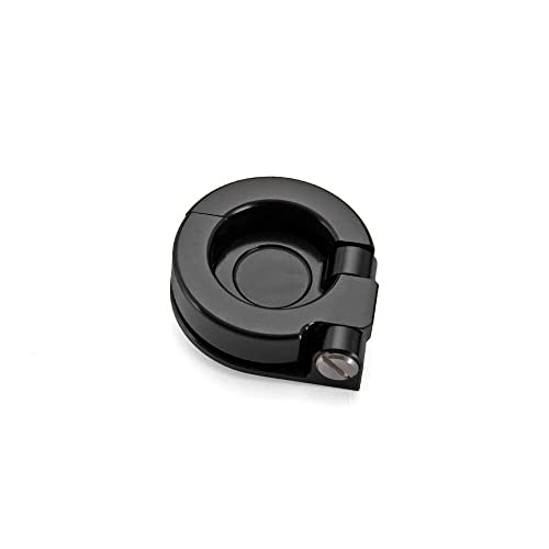 Crochet de casque moto en alliage d'aluminium pour G S 300 accessoire