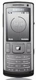  Samsung SGH-U800 Soul gray