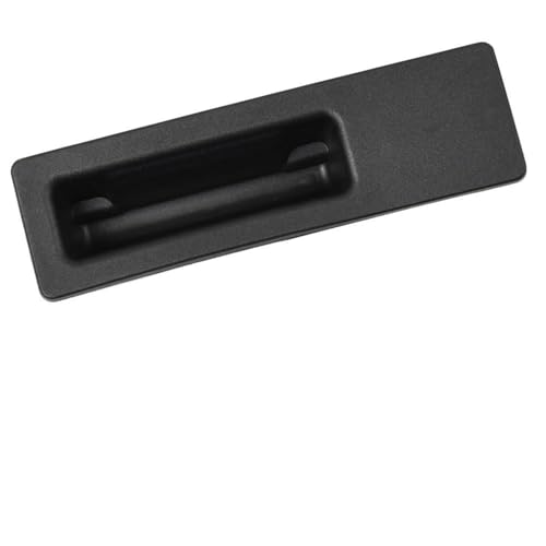 ɓK2 3 4 5 X3 X4 X5 X6V[Y F30 F35 F10 F11 F15 F16 F25 F26p J[gN AgNJo[ bNXCb`nh Z^[R\[t[(^CvA)