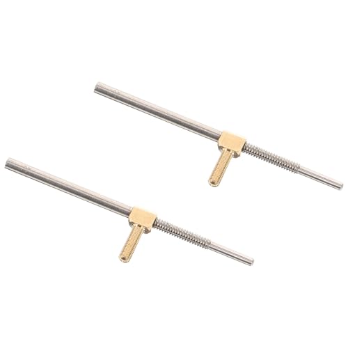 EPIGEIST `F|tbOlW `F|ClW yANZT[ pi 2Zbg