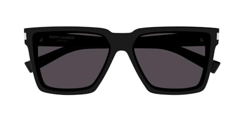 Saint Laurent Women's SL 610 Sunglasses2