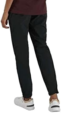 On Women's Active Pants M - Image 2