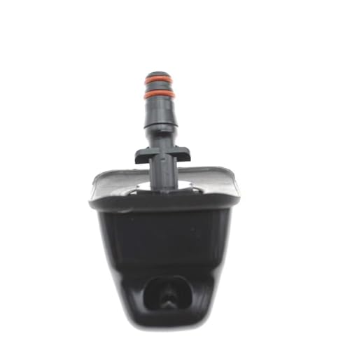 Buse de phare 76885-SCA-S01 avant droite pour réussir le contrôle technique du CR-V