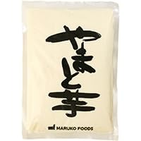 }R[t[Y ܂ƈY 1KG×1pbN (Pi) (VandroSt)