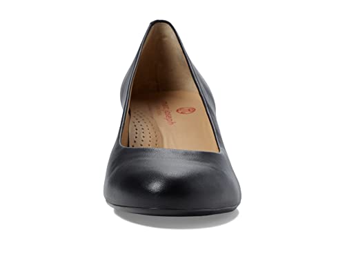 Marc Joseph New York womens Broad Street Pump2