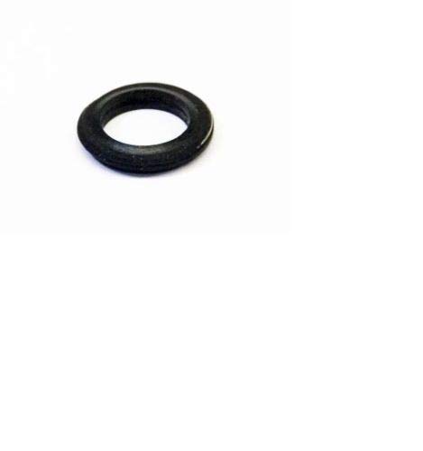 B127 SCREW PLUG FOR MIGHTY LIFT ML55 HYDRAULIC UNIT