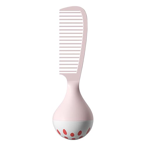 Hair Comb - DȃX^hݖh~wAR[ - KȃX^COpi oX[ ʉϑ s o Oo
