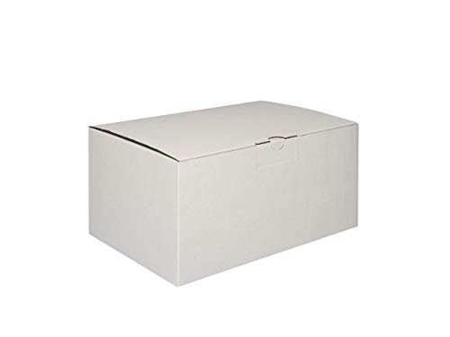 Stölzle Lausitz Wassergläser Elements metallic Schwarz/Gold 6er-Set 465 ml – Allroundgläser für Wasser, Saft & Cocktails – Hochwertige Trinkgläser aus Kristallglas – Spülmaschinengeeignet & stoßfest