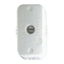 Gradateur Leviton connecté pour optimiser l'éclairage de votre salon connecté