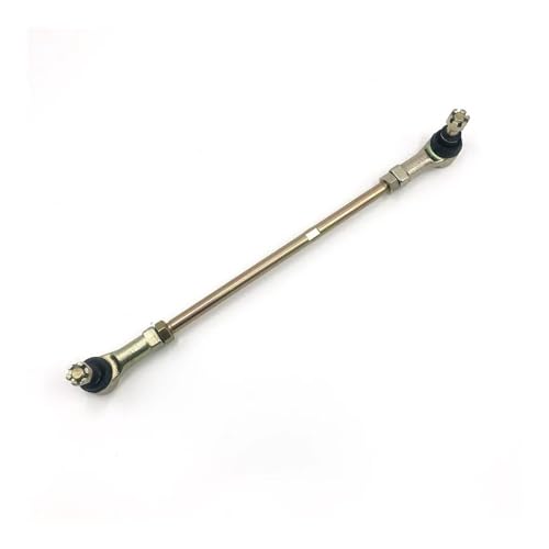 Biellette M10 pour réparer le jeu de direction HS700