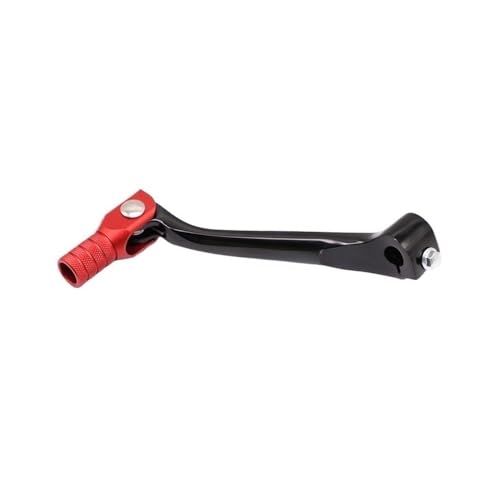 Levier de vitesse pour moto Kayo BSE Mojo 250cc à 450cc