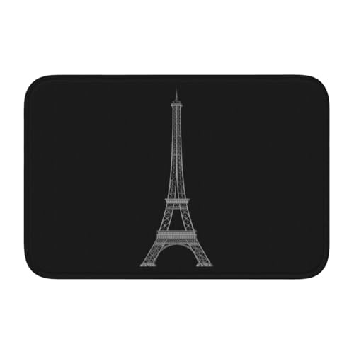 փ}bg GbtF oX}bg  O @}bg J[ybg  k ~ߕt 􂦂 xbg[  䏊 Q Ɩp ƒp 40×60cm