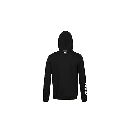 Everlast Sulphur, Men's Sweatshirt,4