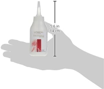 L’Oréal Paris Excellence, 7.0 Blonde