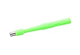 Robbins Instruments Disposable Biopsy Punches - 6.00 mm - Box/25 - Sterile