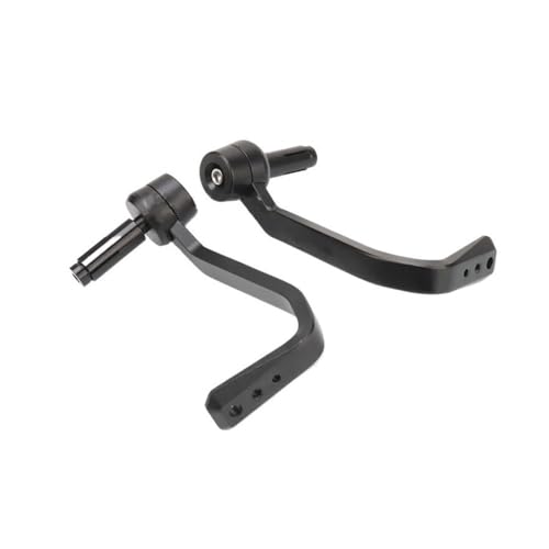 Main frein d'embrayage protection guidon pour balades et pistes FZ1 YZF R1 TENERE700