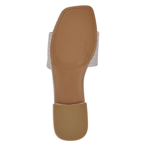 Image of GUESS Women's Tamsea
