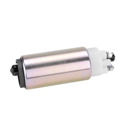 Bomba de combustible CB1300 2003 soluciona tirones de motor 5